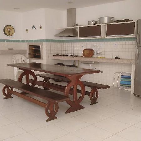 Casa Com 6 Suites E Piscina, A 160M Da Praia Флоріанополіс Екстер'єр фото