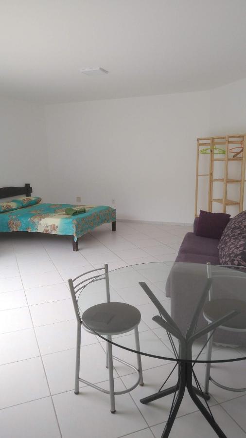 Casa Com 6 Suites E Piscina, A 160M Da Praia Флоріанополіс Екстер'єр фото