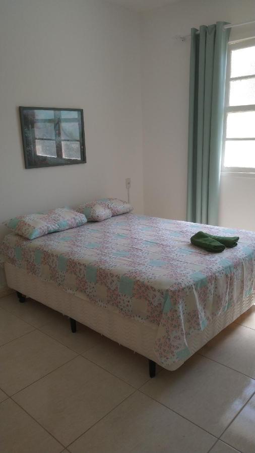 Casa Com 6 Suites E Piscina, A 160M Da Praia Флоріанополіс Екстер'єр фото