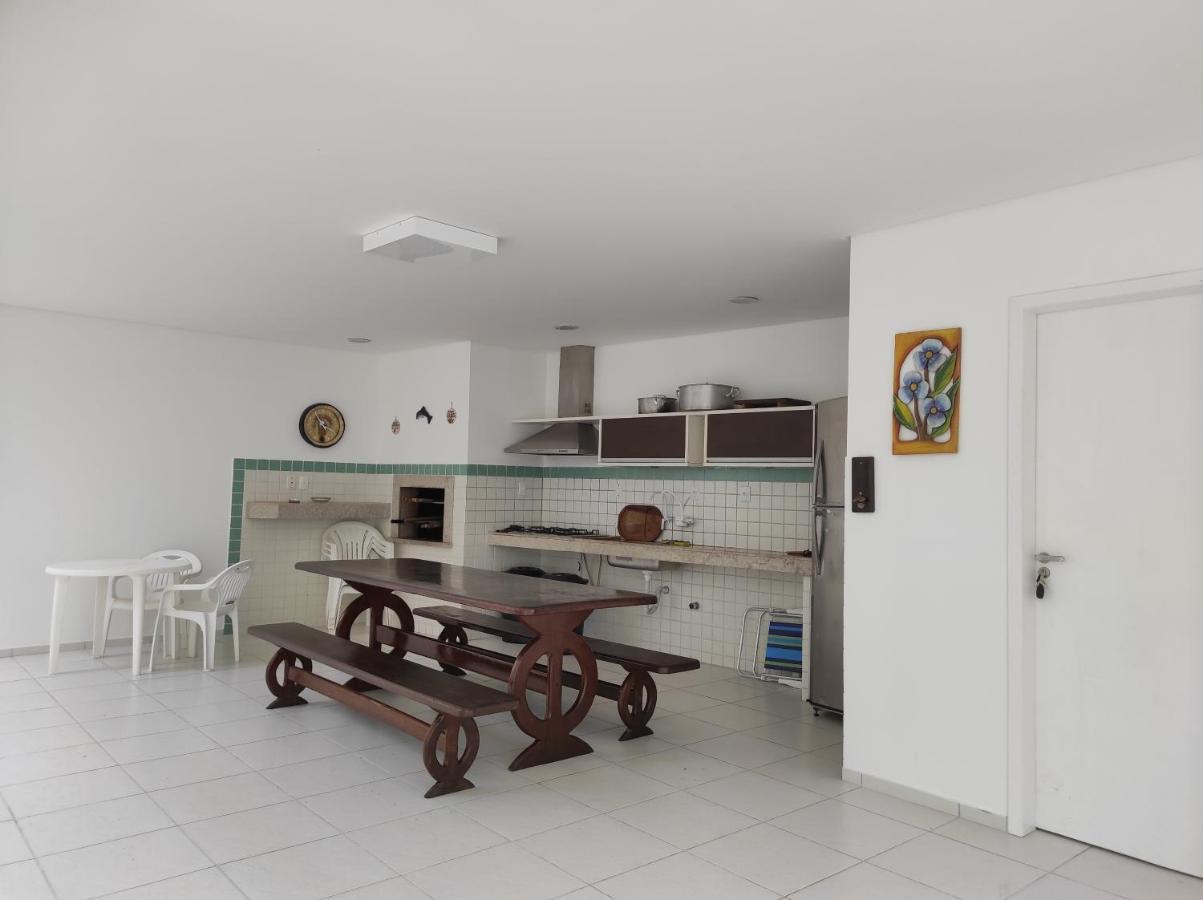 Casa Com 6 Suites E Piscina, A 160M Da Praia Флоріанополіс Екстер'єр фото