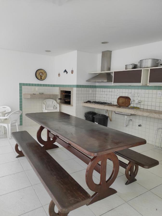 Casa Com 6 Suites E Piscina, A 160M Da Praia Флоріанополіс Екстер'єр фото